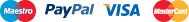 Payment Gateways